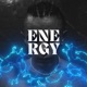 Energy Single