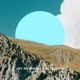 Holding onto You EP