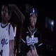 PUT ON feat Dopeboi Rod Single