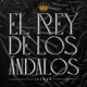 El Rey de los Ándalos Single