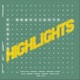 Highlights Single