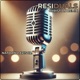 Residuals Christian Remix Single