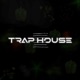 Trap House EP