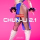 Chun Li 2 1 Single