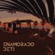 Enamorado DeTi EP