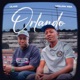 Orlando feat uLazi