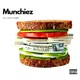Munchiez Single