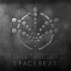 Artist Spotlight Spacebeat
