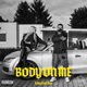 Body On Me Single