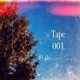Tape 001