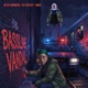 BASSLINE VANDAL Single