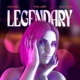 Legendary Single