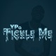 Tickle Me Single