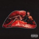 Goodgrrl Single
