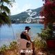 Bella ciao feat ShiRo Single