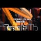 Tur it up feat NML GoldenBoy Single