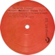 Aktion Mekanik Theme Single