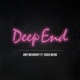 Deep End feat Craig Webb Single