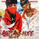 Airplane Mode feat Malachiae Single
