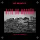 Alto do Morrão feat Dj Billy Single