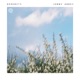 Serenity Single