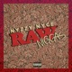 Raw N s Single