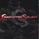 Character Select feat MeditabundoSkillz Rhod Mutant Dekrom Marimba Hop Braes Zetrok Single