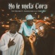 No le meta cora feat Danielking La Fórmula Z Single