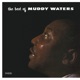 The Best of Muddy Waters