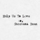 Help Us To Love Single