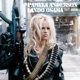 Pamela Anderson Single