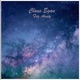 Far Away Single