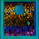 Mosaico
