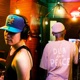 Ainawa EP