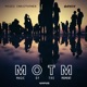 MOTM Magic of the Moment Single