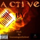 Active Single
