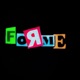 FORME feat Cook Da Beatz Bad Boy Matelot POGOJUNT Single