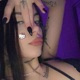 CHROME HEART DRIP Single