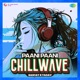 Paani Paani Chillwave Single