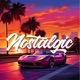 Nostalgic Radio Edit Single