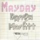 Mayday Single