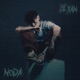 NODA Single