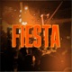 Fiesta Single