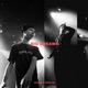 Big Dreams feat jojokelete TrippleG Single