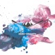 Zero Gravity Single