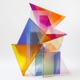 Quatuor EP
