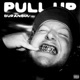 PULL UP Single