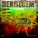 Herbzdem EP