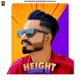 Height Chhoti Ve Single