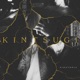 KINTSUGI Single